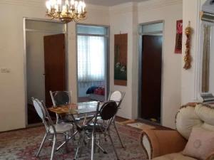 واحد دو خوابه ساحلی اقتصادی واحد دو خوابه ساحلی اقتصادی