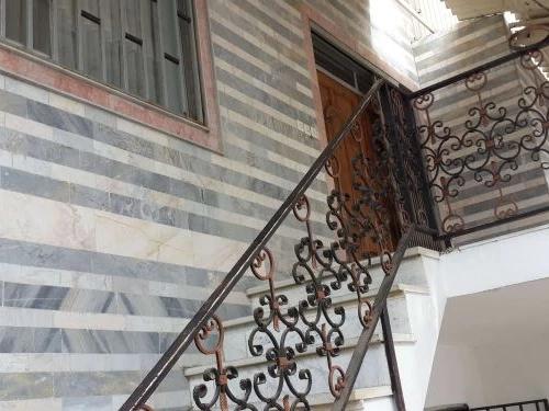 واحد دو خوابه ساحلی اقتصادی واحد دو خوابه ساحلی اقتصادی