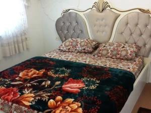 واحد دو خوابه ساحلی اقتصادی واحد دو خوابه ساحلی اقتصادی