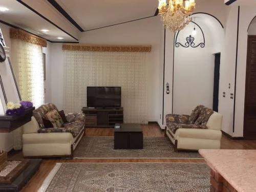 ویلادربستی دوبلکس لاکچری ساحلی ویلادربستی دوبلکس لاکچری ساحلی