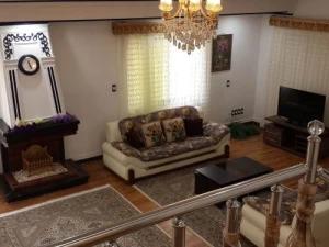 ویلادربستی دوبلکس لاکچری ساحلی ویلادربستی دوبلکس لاکچری ساحلی