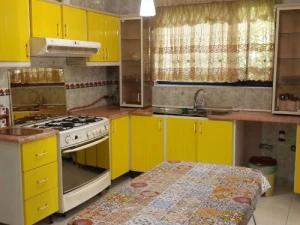 ویلادربستی دوبلکس لاکچری ساحلی ویلادربستی دوبلکس لاکچری ساحلی