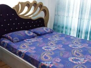 ویلادربستی دوبلکس لاکچری ساحلی ویلادربستی دوبلکس لاکچری ساحلی