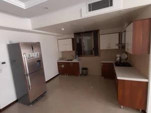 آپارتمان در ونک تهران 22 4606 آپارتمان در ونک تهران 22 4606