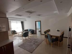 آپارتمان در ونک تهران 22 4606 آپارتمان در ونک تهران 22 4606