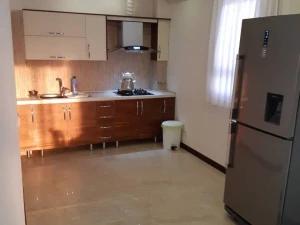 آپارتمان در ونک تهران 22 4606 آپارتمان در ونک تهران 22 4606