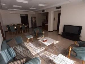 آپارتمان در ونک تهران 22 4606 آپارتمان در ونک تهران 22 4606