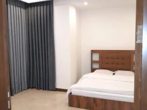 آپارتمان ونک 11 در تهران 4607 آپارتمان ونک 11 در تهران 4607