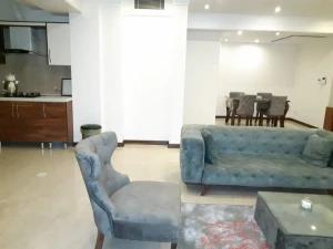 آپارتمان ونک 11 در تهران 4607 آپارتمان ونک 11 در تهران 4607