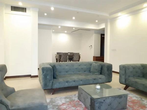 آپارتمان ونک 11 در تهران 4607 آپارتمان ونک 11 در تهران 4607