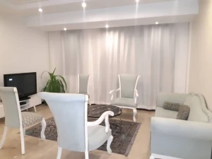 آپارتمان ونک 12 در تهران 4619 آپارتمان ونک 12 در تهران 4619