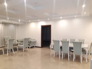 آپارتمان ونک 12 در تهران 4619 آپارتمان ونک 12 در تهران 4619