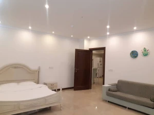 آپارتمان ونک 12 در تهران 4619 آپارتمان ونک 12 در تهران 4619