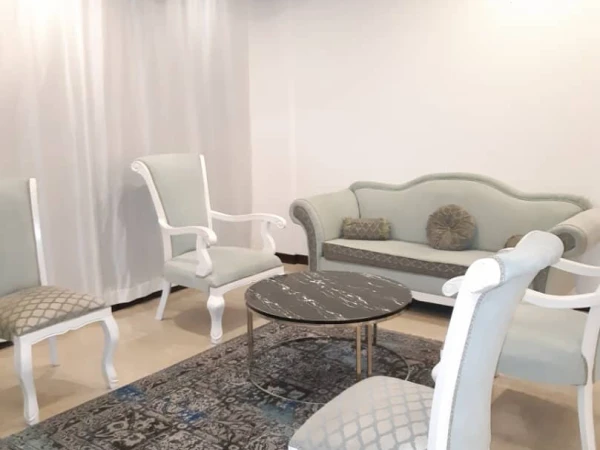 آپارتمان ونک 12 در تهران 4619 آپارتمان ونک 12 در تهران 4619
