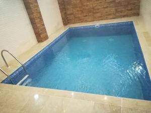 ویلا استخردار با میز بیلیارد در رامسر ویلا استخردار با میز بیلیارد در رامسر