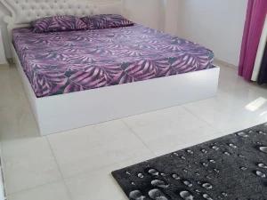 ویلا استخردار با میز بیلیارد در رامسر ویلا استخردار با میز بیلیارد در رامسر