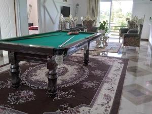 ویلا استخردار با میز بیلیارد در رامسر ویلا استخردار با میز بیلیارد در رامسر