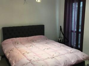 آپارتمان 1 خوابه دهکده زون جدید در کیش2 آپارتمان 1 خوابه دهکده زون جدید در کیش2