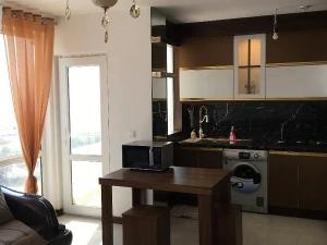 آپارتمان 1 خوابه دهکده زون جدید در کیش2 آپارتمان 1 خوابه دهکده زون جدید در کیش2