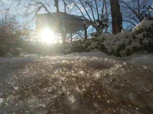 ویلا تریبلکس در رودهن ویلا تریبلکس در رودهن