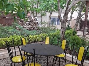 ویلا تریبلکس در رودهن ویلا تریبلکس در رودهن