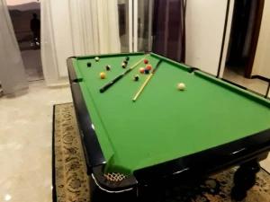 ویلا چهار خوابه در دماوند ویلا چهار خوابه در دماوند