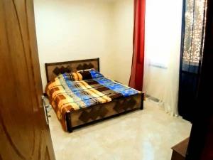 ویلا چهار خوابه در دماوند ویلا چهار خوابه در دماوند