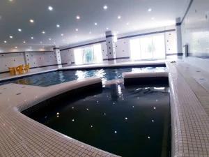 ویلا چهار خوابه در دماوند ویلا چهار خوابه در دماوند