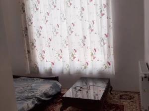 ویلا باغ استخردار در شهریار 4698 ویلا باغ استخردار در شهریار 4698