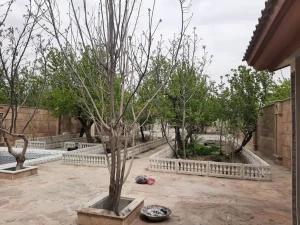 ویلا باغ استخردار در شهریار 4698 ویلا باغ استخردار در شهریار 4698