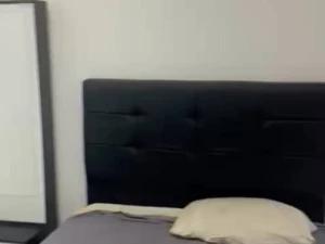 ویلا باغ در شهریار 4696 ویلا باغ در شهریار 4696