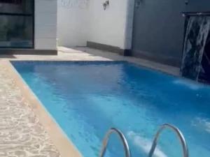 ویلا باغ در شهریار 4696 ویلا باغ در شهریار 4696