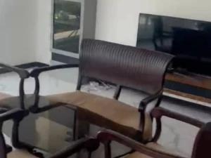 ویلا باغ در شهریار 4696 ویلا باغ در شهریار 4696