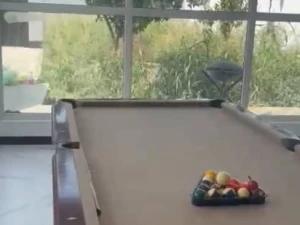 ویلا باغ در شهریار 4696 ویلا باغ در شهریار 4696