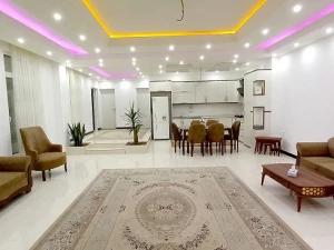 ویلا استخردار چهارباغ سهیلیه ویلا استخردار چهارباغ سهیلیه