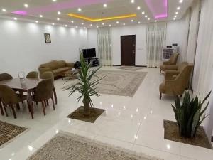 ویلا استخردار چهارباغ سهیلیه ویلا استخردار چهارباغ سهیلیه