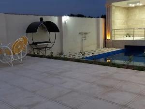 ویلا استخردار چهارباغ سهیلیه ویلا استخردار چهارباغ سهیلیه