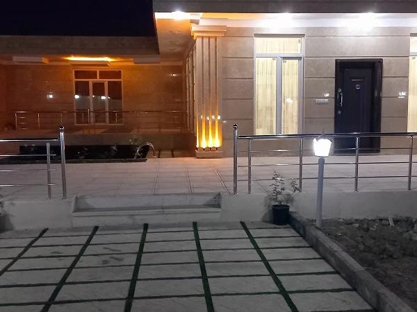 ویلا استخردار چهارباغ سهیلیه ویلا استخردار چهارباغ سهیلیه