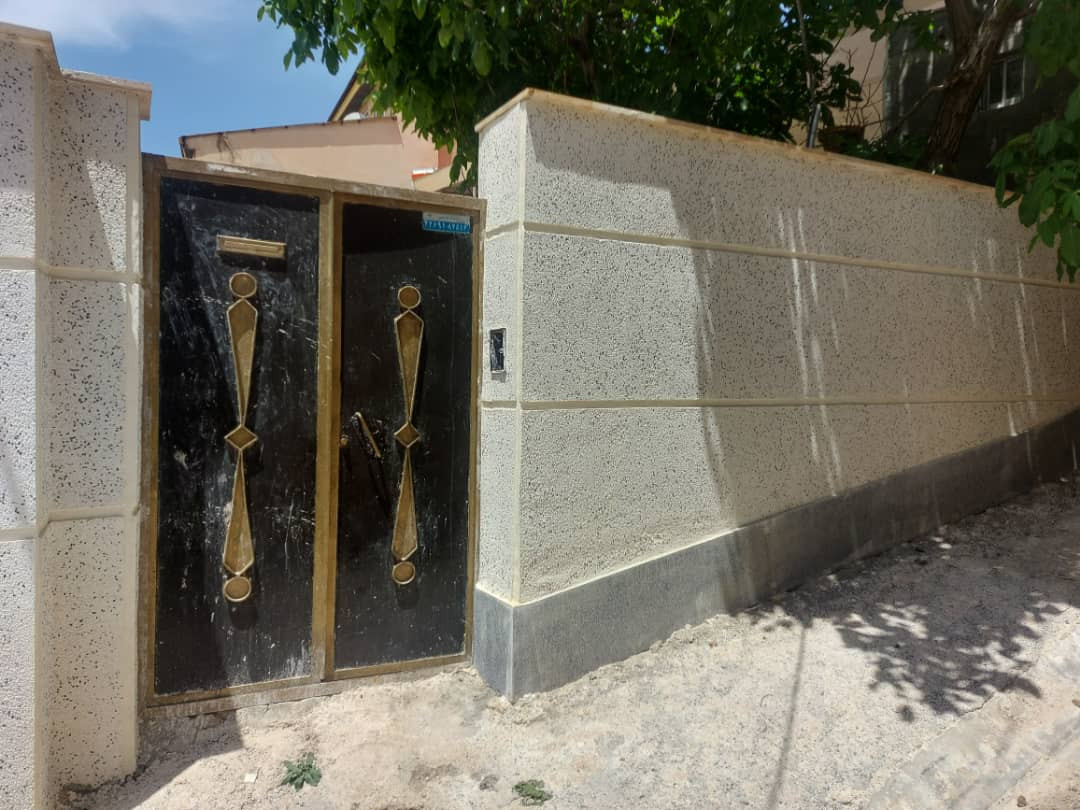 ویلا یک خوابه 200 متری دریاچه در البرز