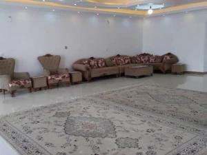 ویلا باغ شیک و مرتب در شهریار ویلا باغ شیک و مرتب در شهریار