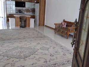 ویلا باغ شیک و مرتب در شهریار ویلا باغ شیک و مرتب در شهریار