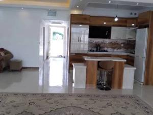 ویلا باغ شیک و مرتب در شهریار ویلا باغ شیک و مرتب در شهریار