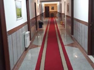 هتل غدیر رشت هتل غدیر رشت