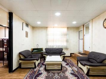 آپارتمان آدینه 3 در شیراز آپارتمان آدینه 3 در شیراز