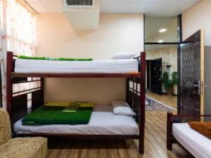 آپارتمان آدینه 3 در شیراز آپارتمان آدینه 3 در شیراز