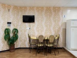 آپارتمان آدینه 3 در شیراز آپارتمان آدینه 3 در شیراز