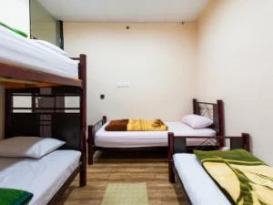 آپارتمان آدینه 3 در شیراز آپارتمان آدینه 3 در شیراز