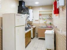 آپارتمان آدینه 3 در شیراز آپارتمان آدینه 3 در شیراز