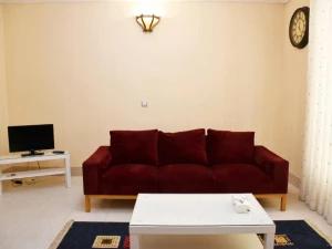 آپارتمان گلایل کیش آپارتمان گلایل کیش