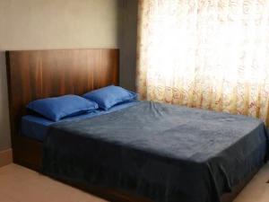 آپارتمان گلایل کیش آپارتمان گلایل کیش